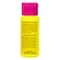 12 Pack: Tulip® Matte Neon Brush-On Fabric Paint